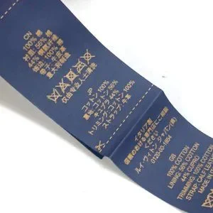 Louis Vuitton | Accessories | Authentic Louis Vuitton M762m  display picture 1